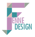 Fenne Design