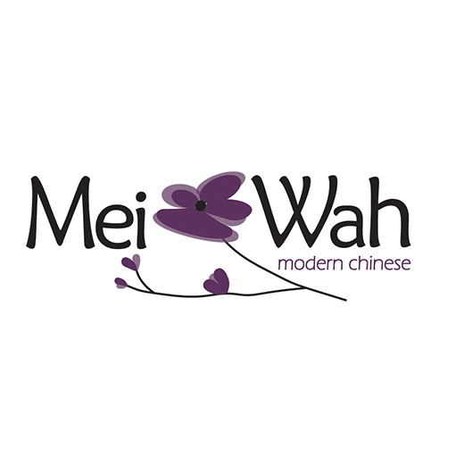 logo meiwah portfolio