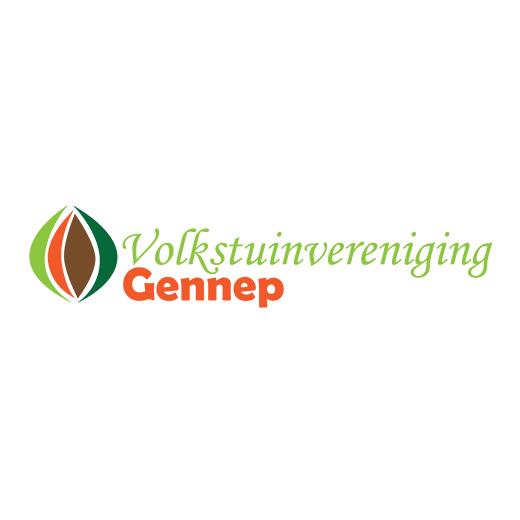 logo vg
