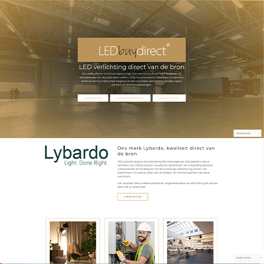 ledbuydirect
