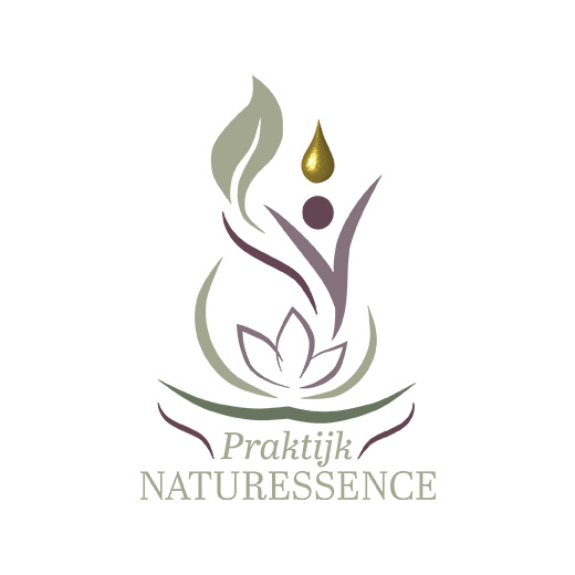 logo naturesssence